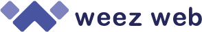 weezweb Internet Services Ltd